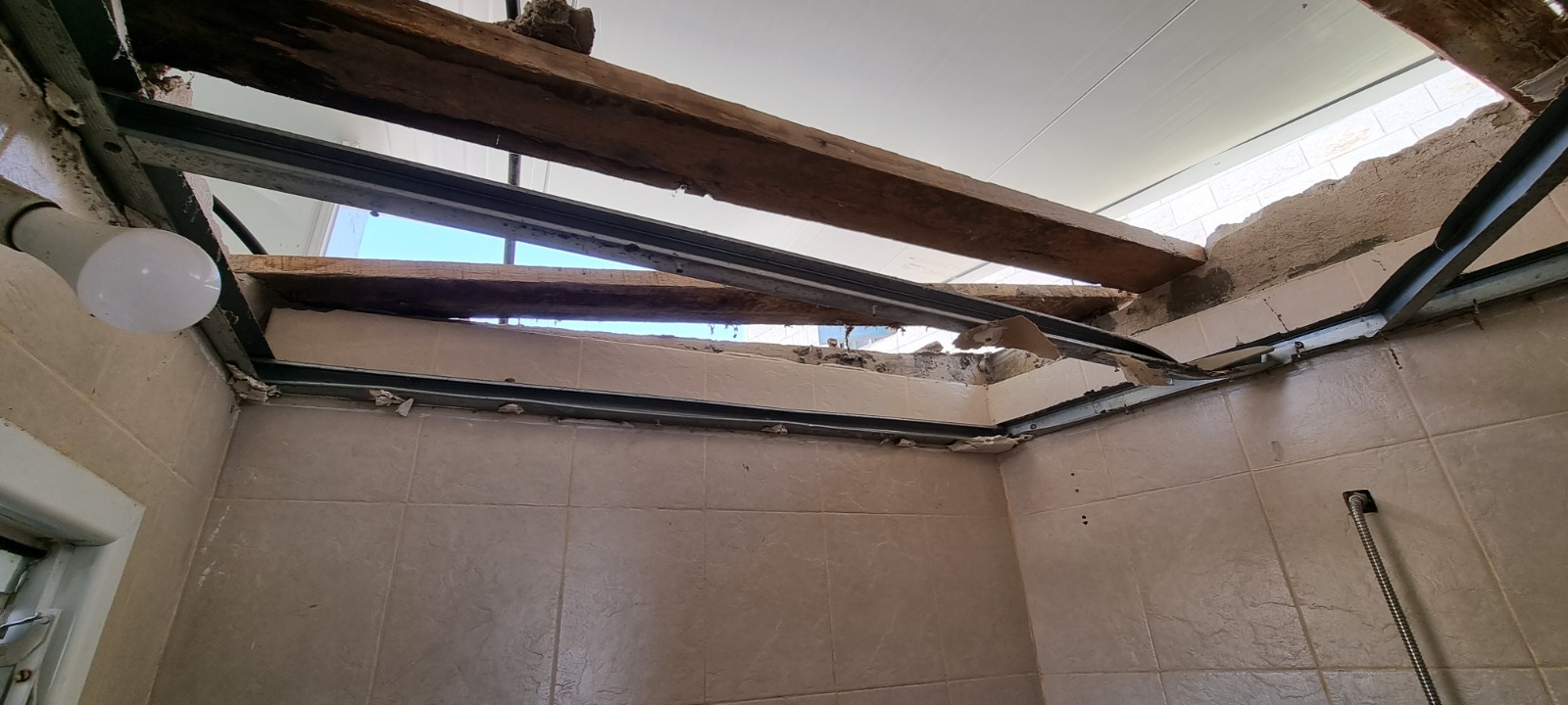 WhatsApp Image 2021-05-27 at 12.04.36 PM (2).jpeg